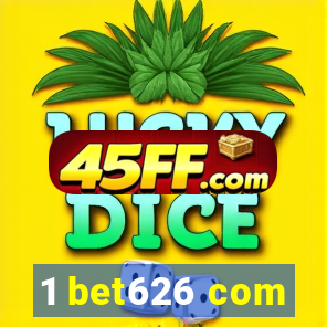 1 bet626 com